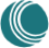 RantCell