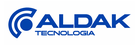 Aldak